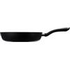 Fissler Cenit® Pfanne 28 cm 045-300-28-100/0/Abverkauf nur solange Vorrat reicht