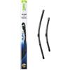 Valeo Spazzola tergicristallo VALEO 574468