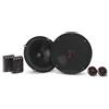 JBL STAGE3 607C | 2 vie | 16,5 cm sistema di altoparlanti