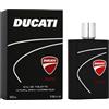 Ducati 1926 Eau de Toilette per uomo 100 ml