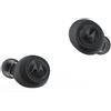 Motorola Cuffie intrauricolari Vervebuds 200 TWS Sport, nero