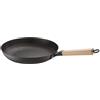 Rohe John Padella da 20 cm 20228320