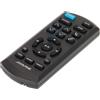 Alpine RUE-4360 - Telecomando a infrarossi