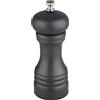 APS Germany APS Gewürzmühlen Pfeffermühle -GUNMETAL- 40555