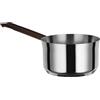 Alessi Edo, Saucepan (Art.-Nr. PU105/16, EAN 8003299430284)