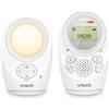 vtech® 80-301609-00 vtech® DM1211 Babyphone