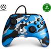 PowerA Enhanced Wired, Gamepad, Xbox Series S, Xbox Series X, Condivisione pulsanti, Cablato, USB, Micro-USB B