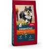 MeraDog Mera 12,5kg Essential Softdiner