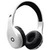 SBS Cuffie wireless Groovy con archetto regolabile