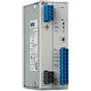 WAGO 787-1675 - 120 W - 85 - 264 V - 44 - 66 Hz - 1,1 - 2,2 A - Passivo - 88%