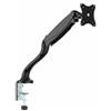 Fonestar stm-7111n nero supporto da tavolo girevole per televisori da 13'' a 27'' 6kg vesa 75/100