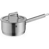 WMF Comfort Line Stielkasserolle mit Deckel, 16 cm 3201019583 4000530716606