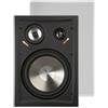 Artsound Diffusore Artsound Inwall Re2080
