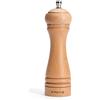 De Buyer S346: Macinino per"Java"