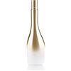 Jennifer Lopez Enduring Glow Edp Spray