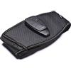 Compex Cintura di stimolazione muscolare COMPEX® COREBELT 3.0 (S/M)