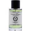 Heeley Verveine D'Eugène EDP 100 ml UNISEX