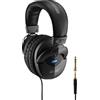 JTS SYSTEMS JTS HP-565 Cuffie professionali da studio
