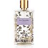 Les Nereides Baie De Cassis Eau de Parfum 100ml Spray