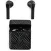 Music Sound Showy Auricolari Bluetooth TWS a capsula senza fili con custodia di ricarica in vari modelli e colori
