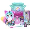 Sonstige Verlage Il mio calderone magico Mixies Rainbow Magic Cauldron