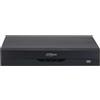 Dahua Technology DH-XVR5108HS-4KL-I3 videoregistratore digitale (DVR) Nero