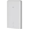 Zte poland ZTE MC889 5G ODU Router