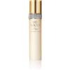 Elizabeth Taylor White Diamonds Legacy Anniversary Limited Edition toaletní voda pro ženy 100 ml