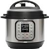 Instant Pot Multikocher / Slowcooker Duo Mini - 3 litri - 700 W - 7 in 1