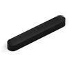 Sonos Soundbar Sonos Beam (Gen 2) nero