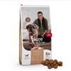 MERA Tiernahrung GmbH Mera Dog Pure Junior Verdure & Riso 4kg