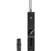 Sennheiser Cuffie wireless Sennheiser Flex 5000 TV, colore nero