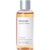 Mixsoon - Essenza di fiori di loto - 100 ml