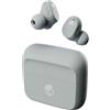 SKULLCANDY Cuffie MOD True Wireless In-Ear Grigio chiaro