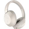 Mixx Audio StreamQ C4, Senza fili, Musica / Tempo libero, Cuffie con microfono, Sabbia