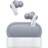 Oppo Enco Buds2 Pro Auricolari True Wireless Bluetooth 5.3 Android e iOS IP55 Granite White