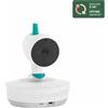 Babymoov Baby monitor Babymoov YOO-Moov