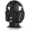 Sennheiser RS 195: Cuffie wireless over-ear