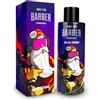 MARMARA BARBER Voda po holeni Marmara Christmas XMAS Limited 500ml