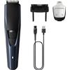 Philips S3000 regolabarba Taglia unica