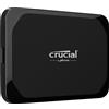 Crucial Decisivo x9 2 TB