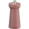 Zassenhaus Salzmühle WESTERLAND 12 cm coral 23961/Abverkauf nur solange Vorrat reicht
