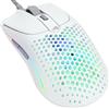Glorious Gaming Mouse da gioco Glorious Model O 2
