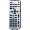 Kenwood KCA-RCDV340: telecomando a infrarossi compatibile con tutti i lettori multimediali e i sistemi di navigazione Kenwood