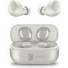 Cellularline WINK Auricolari Bluetooth dal design leggero e confortevole