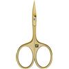 Zwilling