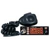 Stabo XM 3008E-R VOX 12/24 30129 CB radio