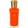 Jeroboam Profumo Jeroboam Gozo Extract, 30 ml