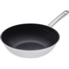 Gerlach SOLID LITE WOK 28 cm con superficie ILAG XERA DUR 2