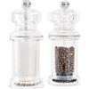 Cole & Mason 605, set regalo in acrilico